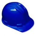 /album/imagenes-de-productos/casco-dc-azul-jpg/